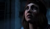 Until Dawn Yükle