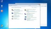 Windows 7 Download