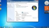 Windows 7 Full İndir