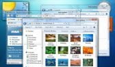 Windows 7 Yükle