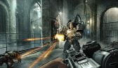 Wolfenstein The Old Blood Full İndir
