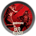 Wolfenstein The Old Blood İndir