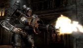 Wolfenstein The Old Blood Yükle