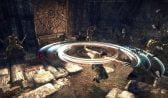 X-Men Origins Wolverine Full İndir