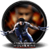 X-Men Origins Wolverine İndir