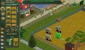 Zoo Tycoon Download