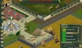 Zoo Tycoon Full İndir