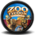 Zoo Tycoon İndir