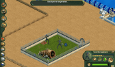 Zoo Tycoon Yükle
