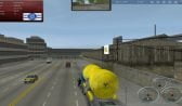 18 Wheels Of Steel Across America Download