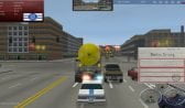 18 Wheels Of Steel Across America Full İndir