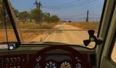 18 Wheels Of Steel Extreme Trucker Download
