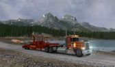 18 Wheels Of Steel Extreme Trucker Full İndir