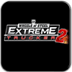 18 Wheels Of Steel Extreme Trucker İndir