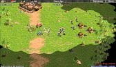Age Of Empires 1 Download