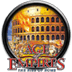 Age Of Empires 1 İndir