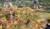 Age Of Empires 3 Warchiefs Download