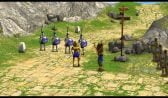Age Of Mythology 2 Full İndir