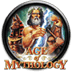 Age Of Mythology 2 İndir