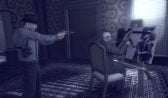 Alekhine's Gun Full İndir