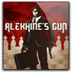 Alekhine's Gun İndir