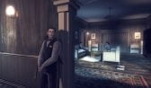 Alekhine's Gun Yükle