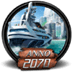 Anno 2070 İndir