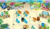 Beach Life Download