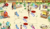 Beach Life Full İndir