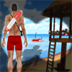 Beach Life İndir