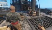 Blackwake Download