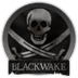 Blackwake İndir