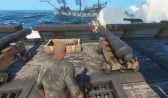 Blackwake Yükle