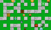 Bomberman Download
