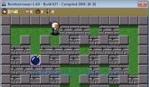 Bomberman Full İndir