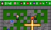 Bomberman Yükle