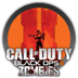 Call Of Duty Black Ops 2 Zombies İndir