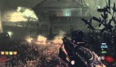Call Of Duty Black Ops 2 Zombies Yükle