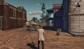 Call Of Juarez 1 Download