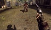 Call Of Juarez 1 Full İndir