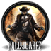 Call Of Juarez 1 İndir