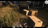 Call Of Juarez 1 Yükle