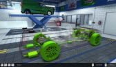 Car Mechanic Simulator 2013 Full İndir