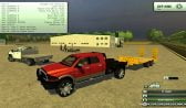 Car Mechanic Simulator 2013 Yükle