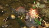 Command Conquer Generals Download