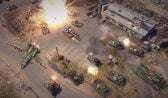 Command Conquer Generals Full İndir