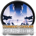 Command Conquer Generals İndir