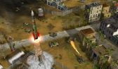 Command Conquer Generals Yükle