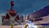 Command Conquer Renegade Download