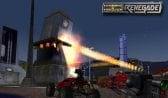 Command Conquer Renegade Full İndir